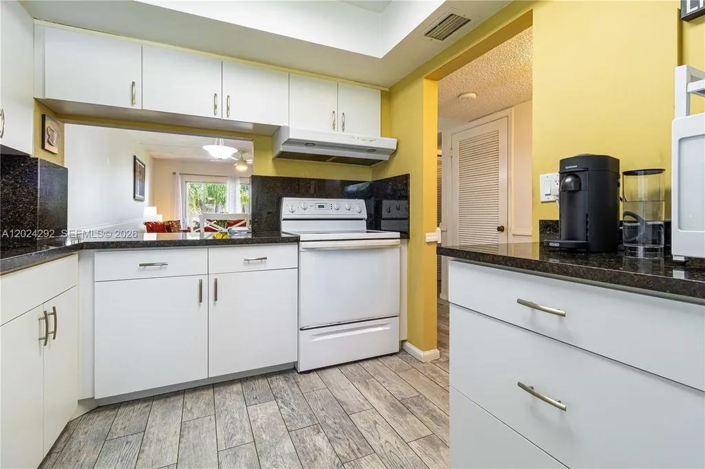 9780 N Marina Boulevard Boca Raton FL 33428