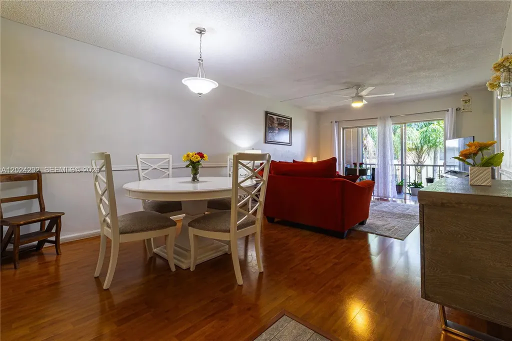 9780 N Marina Boulevard Boca Raton FL 33428