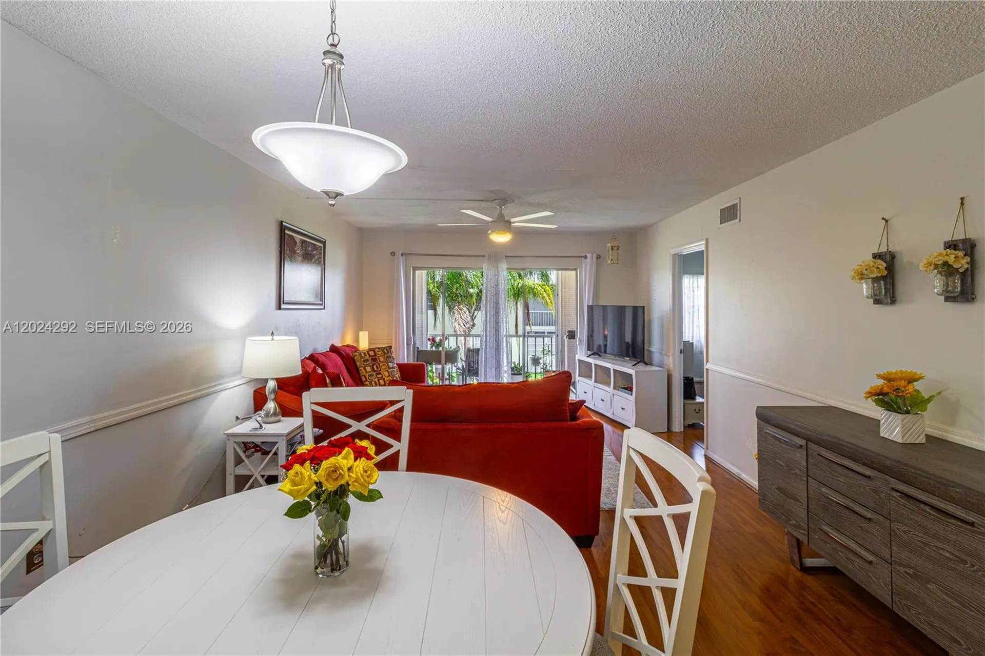 9780 N Marina Boulevard Boca Raton FL 33428