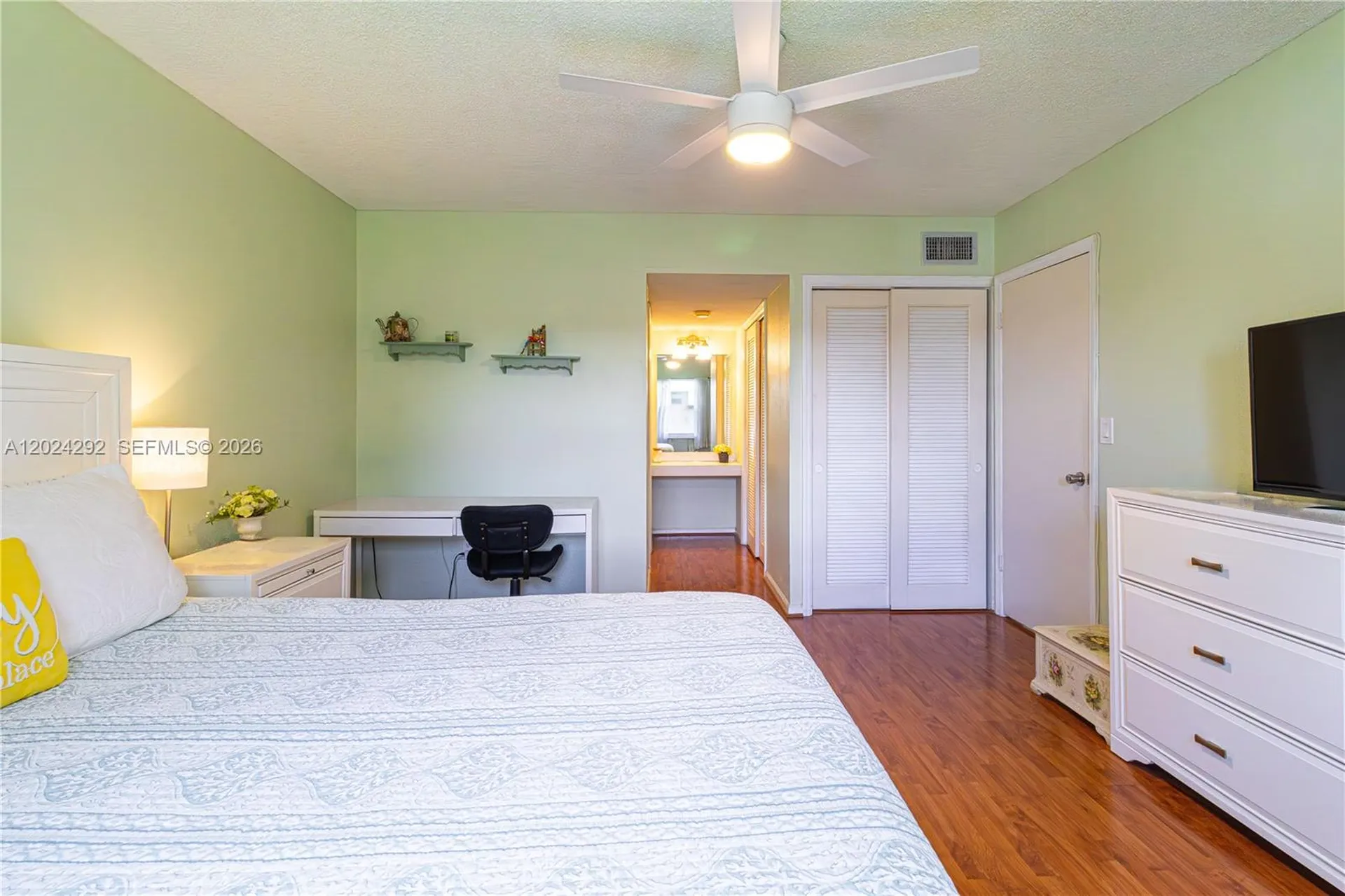 9780 N Marina Boulevard Boca Raton FL 33428