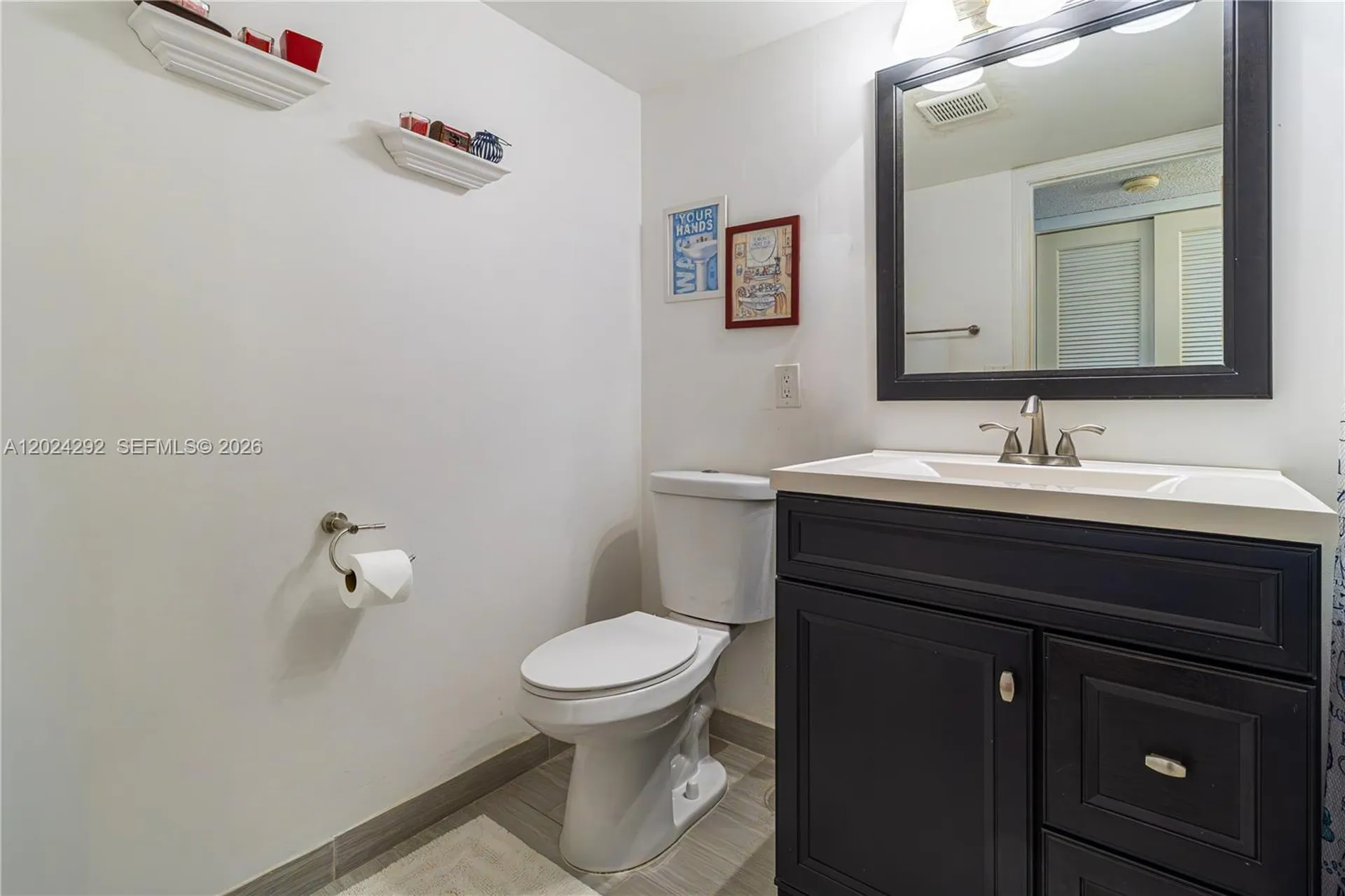 9780 N Marina Boulevard Boca Raton FL 33428