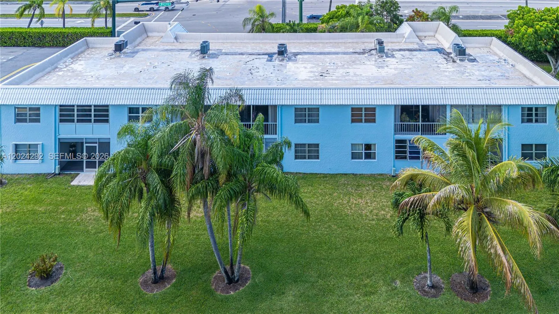 9780 N Marina Boulevard Boca Raton FL 33428