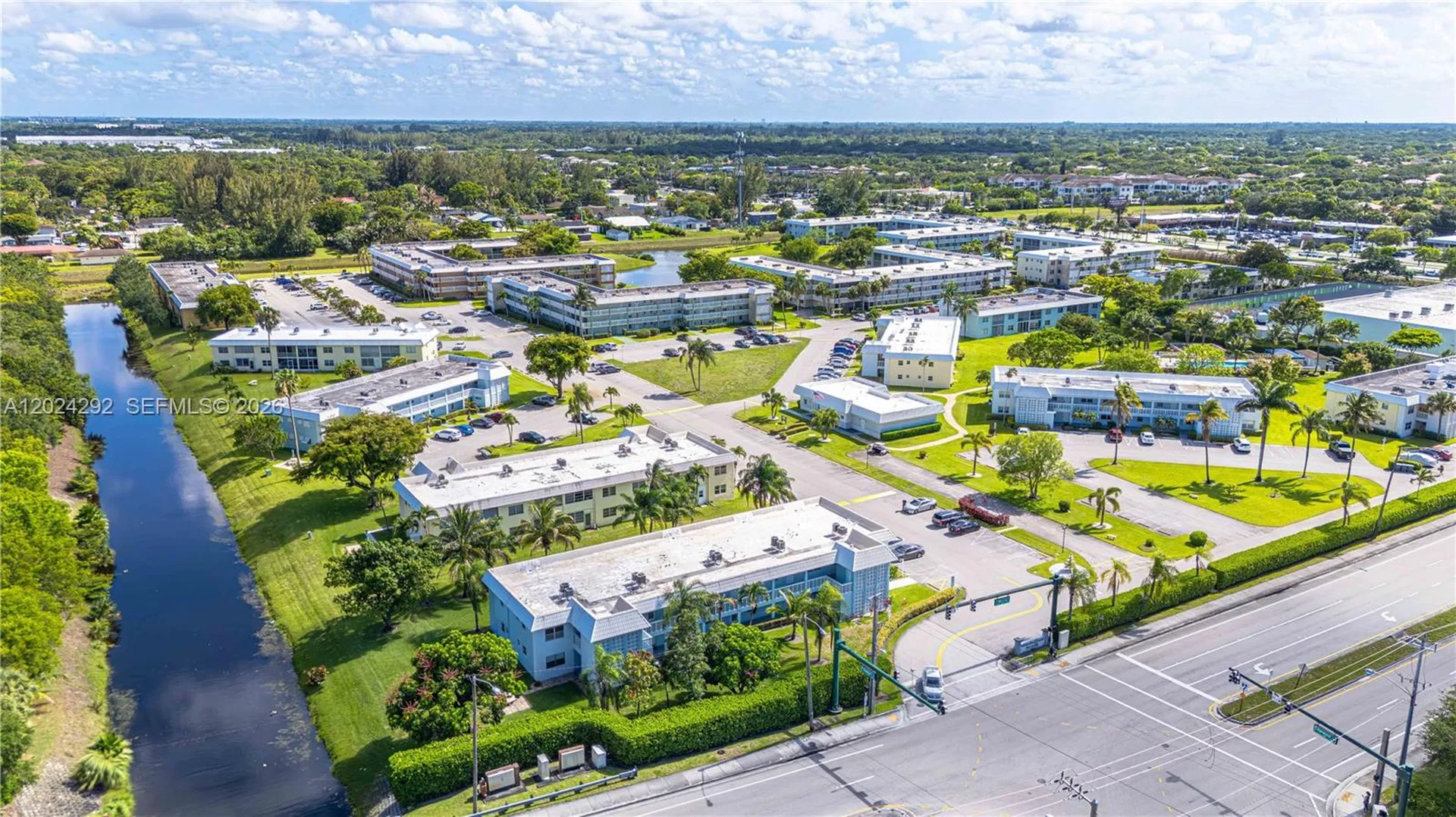 9780 N Marina Boulevard Boca Raton FL 33428
