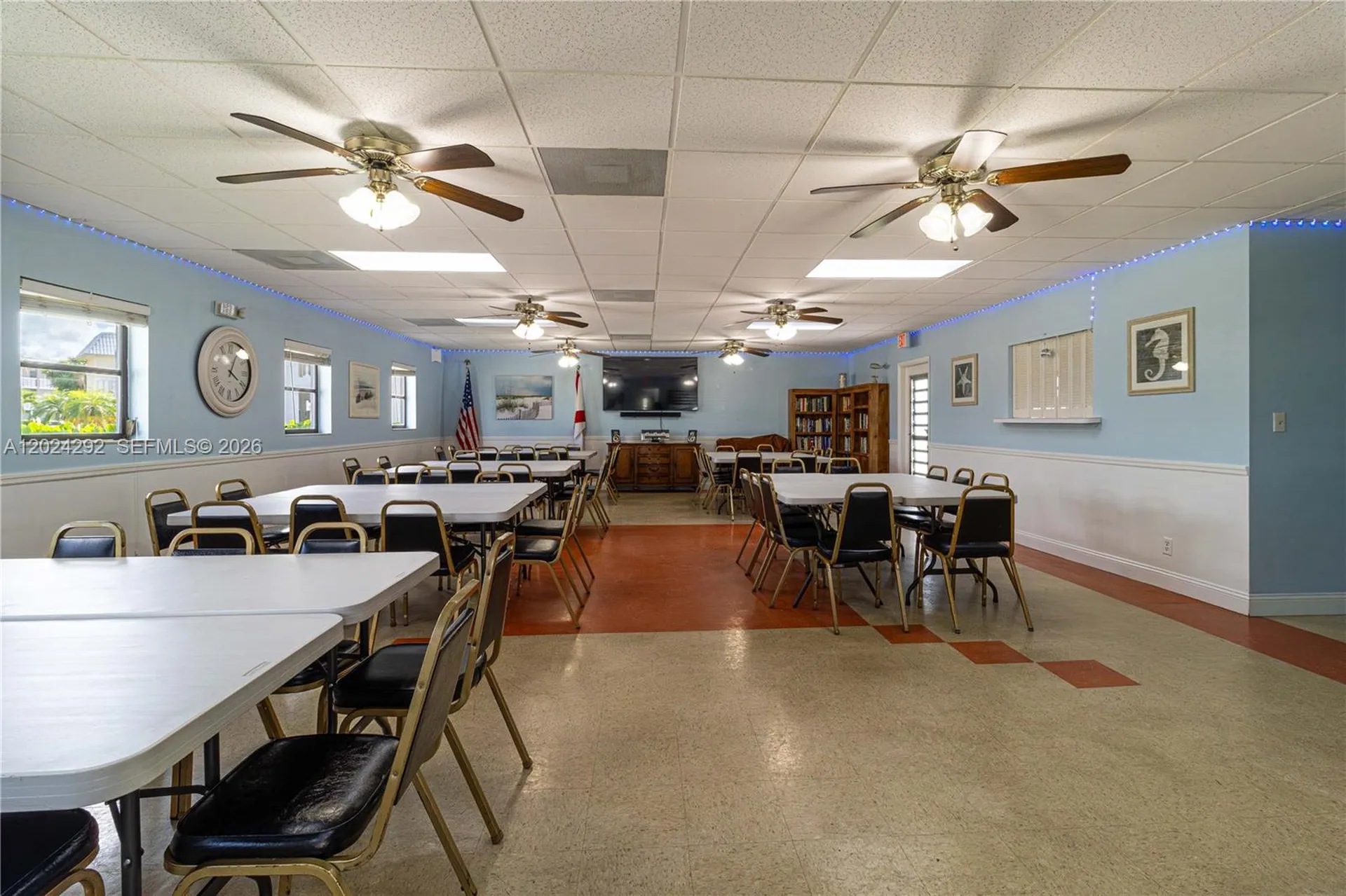 9780 N Marina Boulevard Boca Raton FL 33428