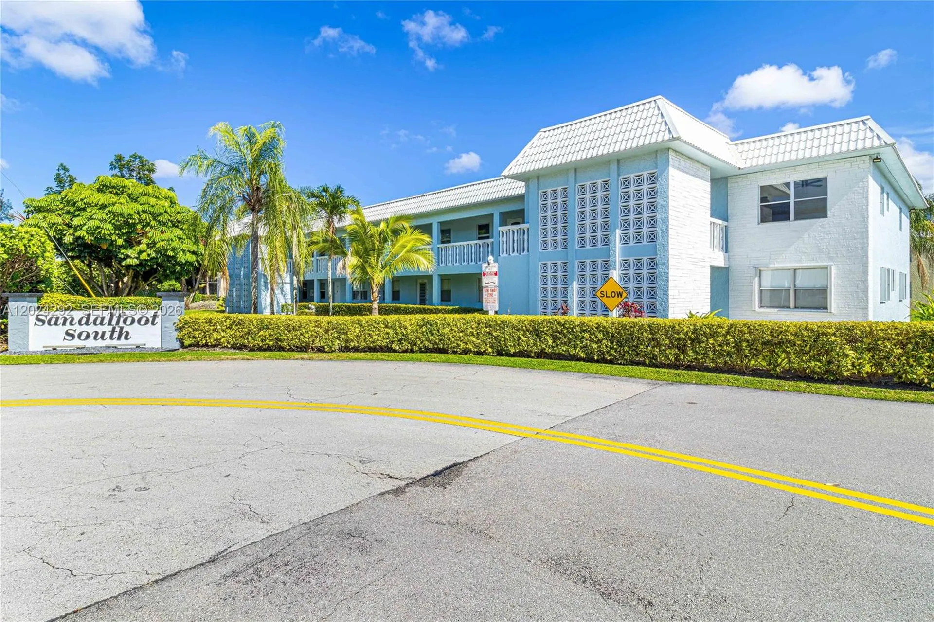 9780 N Marina Boulevard Boca Raton FL 33428