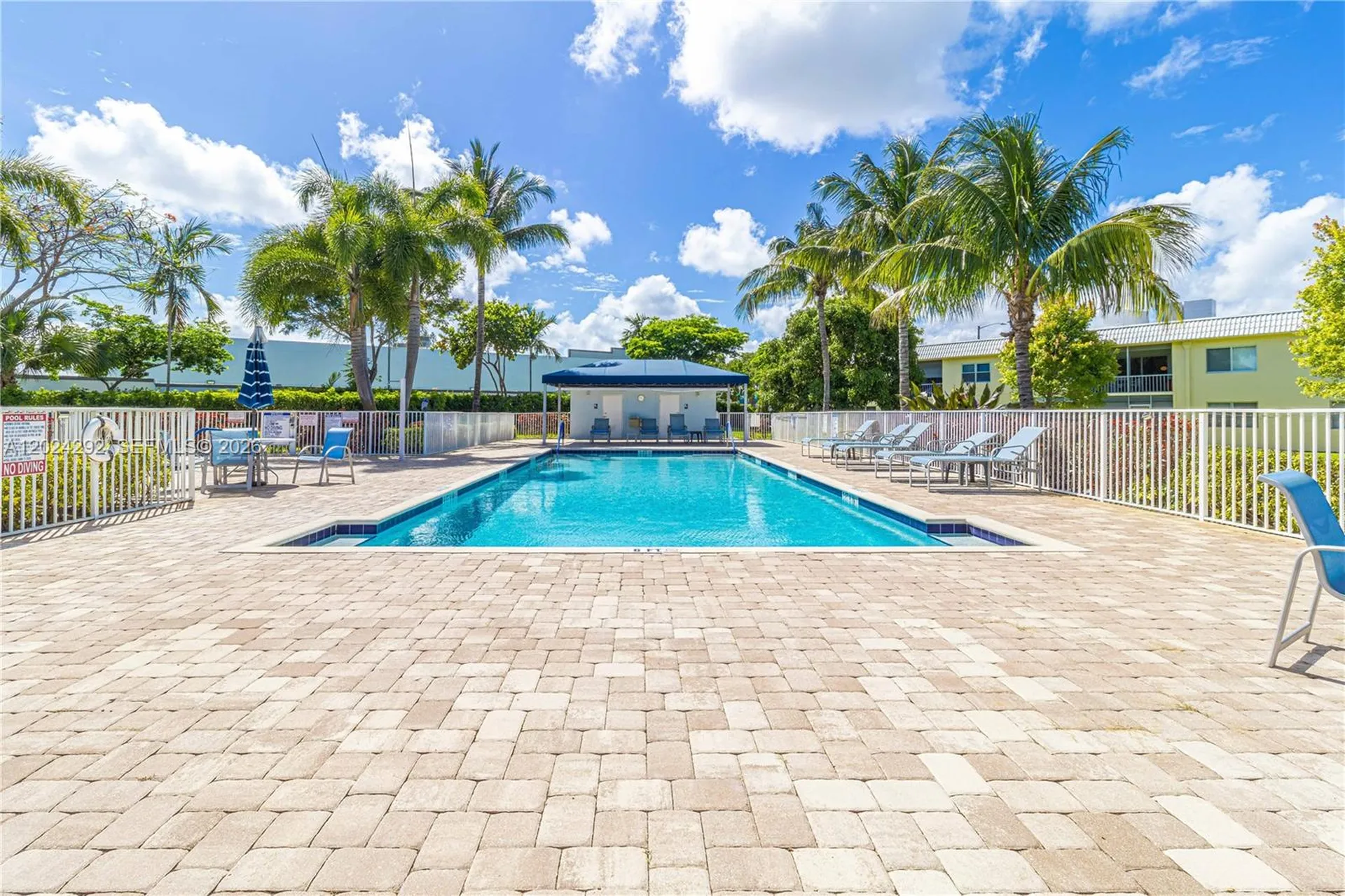 9780 N Marina Boulevard Boca Raton FL 33428