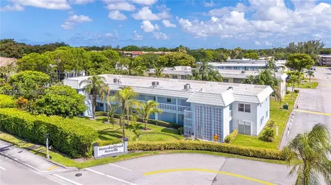 9780 N Marina Boulevard Boca Raton FL 33428