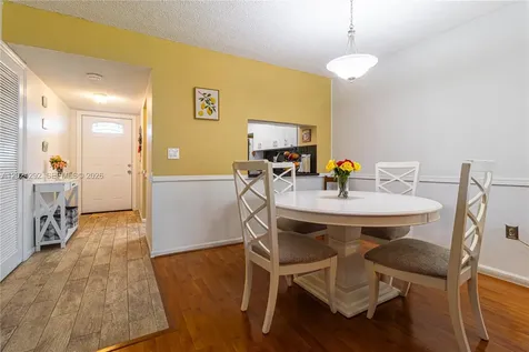 9780 N Marina Boulevard Boca Raton FL 33428