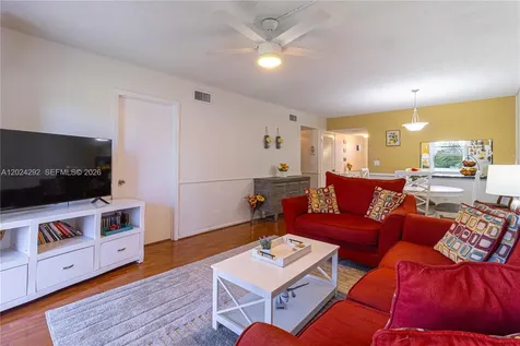 9780 N Marina Boulevard Boca Raton FL 33428