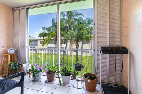 9780 N Marina Boulevard Boca Raton FL 33428