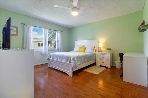 9780 N Marina Boulevard Boca Raton FL 33428