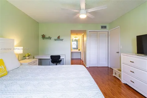 9780 N Marina Boulevard Boca Raton FL 33428