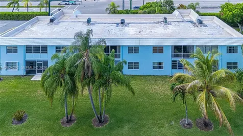 9780 N Marina Boulevard Boca Raton FL 33428