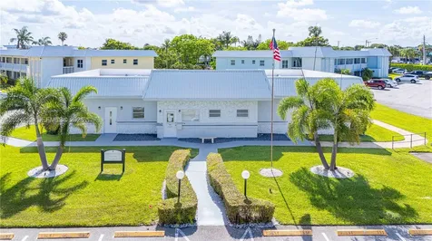 9780 N Marina Boulevard Boca Raton FL 33428
