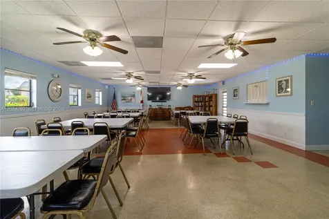 9780 N Marina Boulevard Boca Raton FL 33428