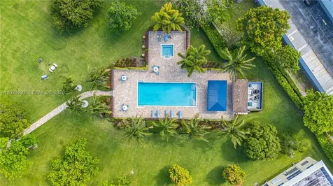 9780 N Marina Boulevard Boca Raton FL 33428