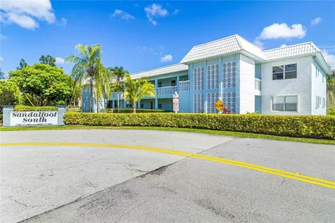 9780 N Marina Boulevard Boca Raton FL 33428