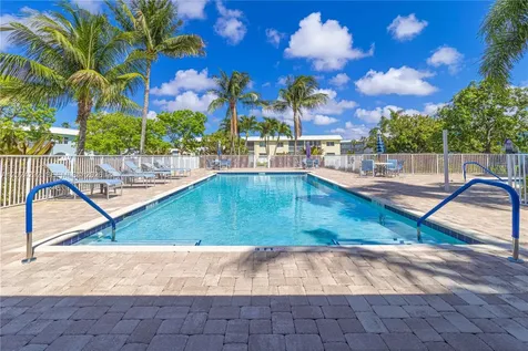 9780 N Marina Boulevard Boca Raton FL 33428