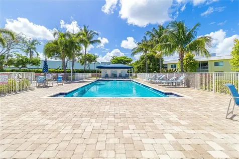 9780 N Marina Boulevard Boca Raton FL 33428