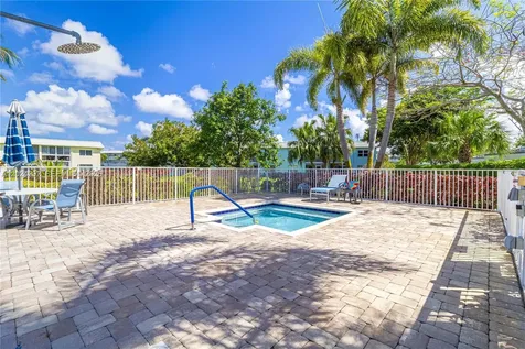 9780 N Marina Boulevard Boca Raton FL 33428