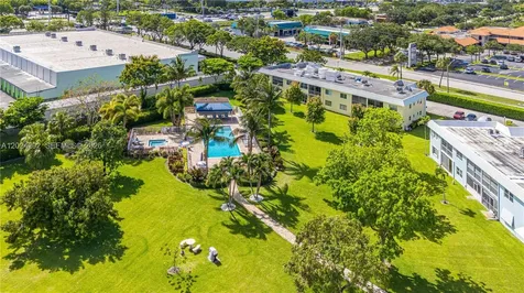 9780 N Marina Boulevard Boca Raton FL 33428