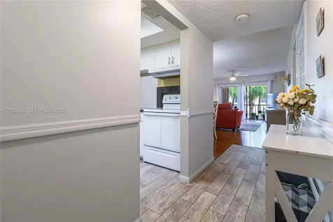 9780 N Marina Boulevard Boca Raton FL 33428