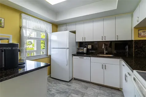 9780 N Marina Boulevard Boca Raton FL 33428
