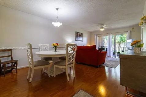 9780 N Marina Boulevard Boca Raton FL 33428