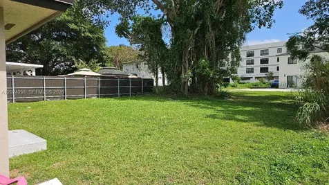 11970 SW 217th Street Miami FL 33170