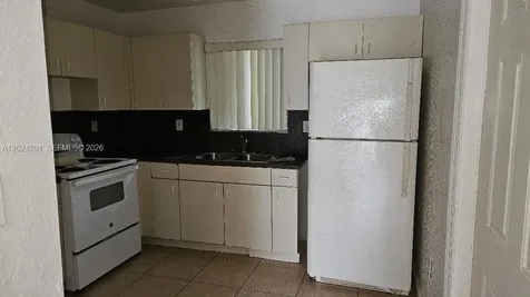 11970 SW 217th Street Miami FL 33170