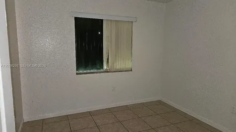 11970 SW 217th Street Miami FL 33170