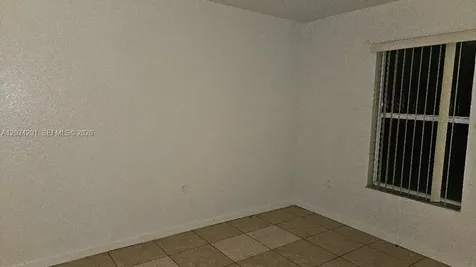 11970 SW 217th Street Miami FL 33170
