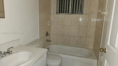 11970 SW 217th Street Miami FL 33170