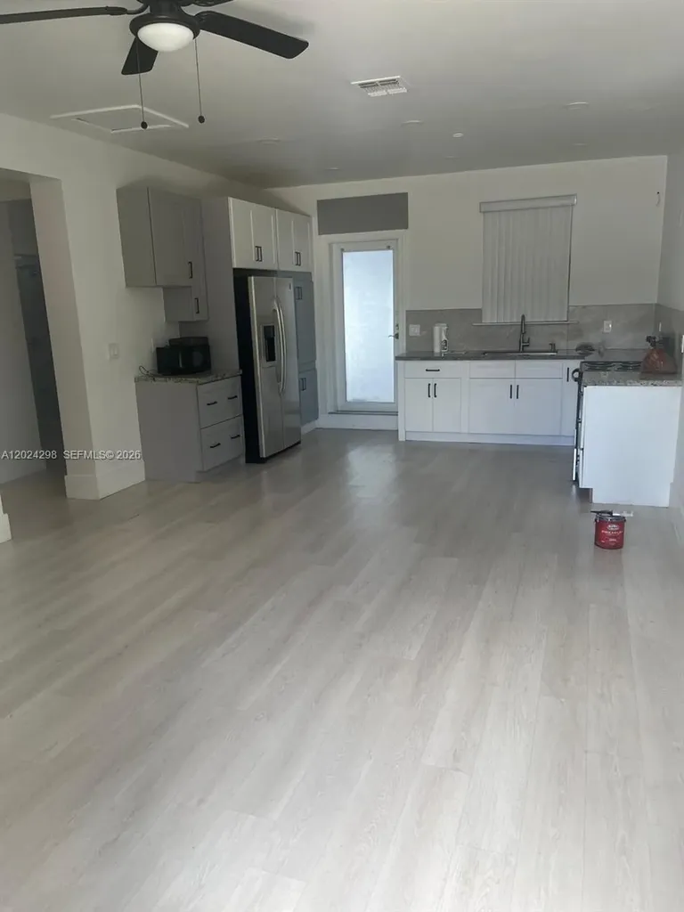 2130 Plunkett Court Hollywood FL 33020