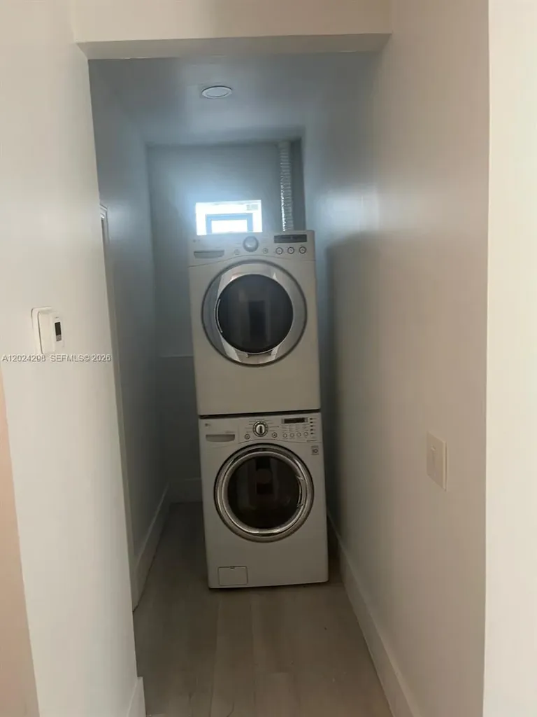 2130 Plunkett Court Hollywood FL 33020
