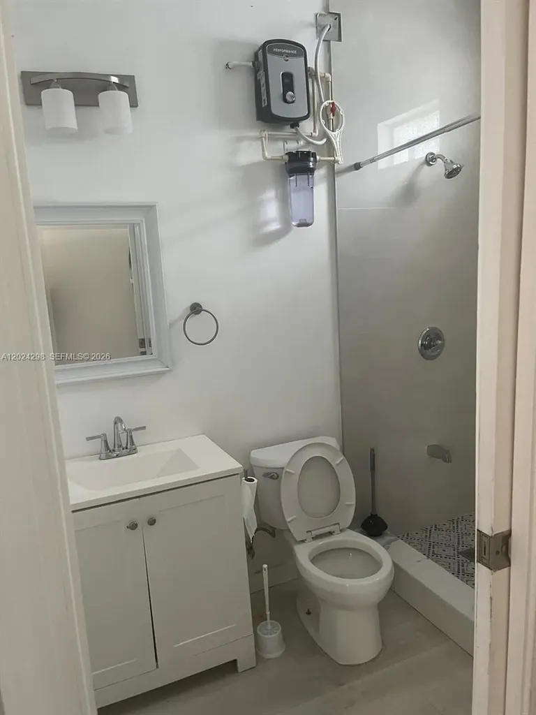 2130 Plunkett Court Hollywood FL 33020