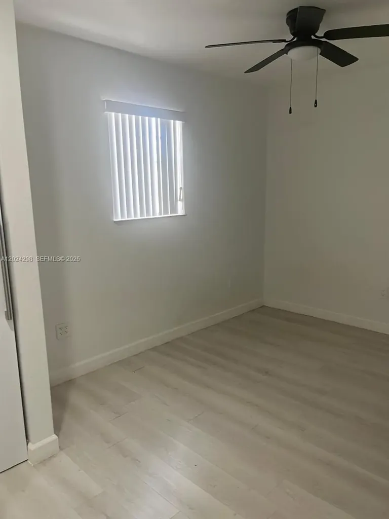 2130 Plunkett Court Hollywood FL 33020