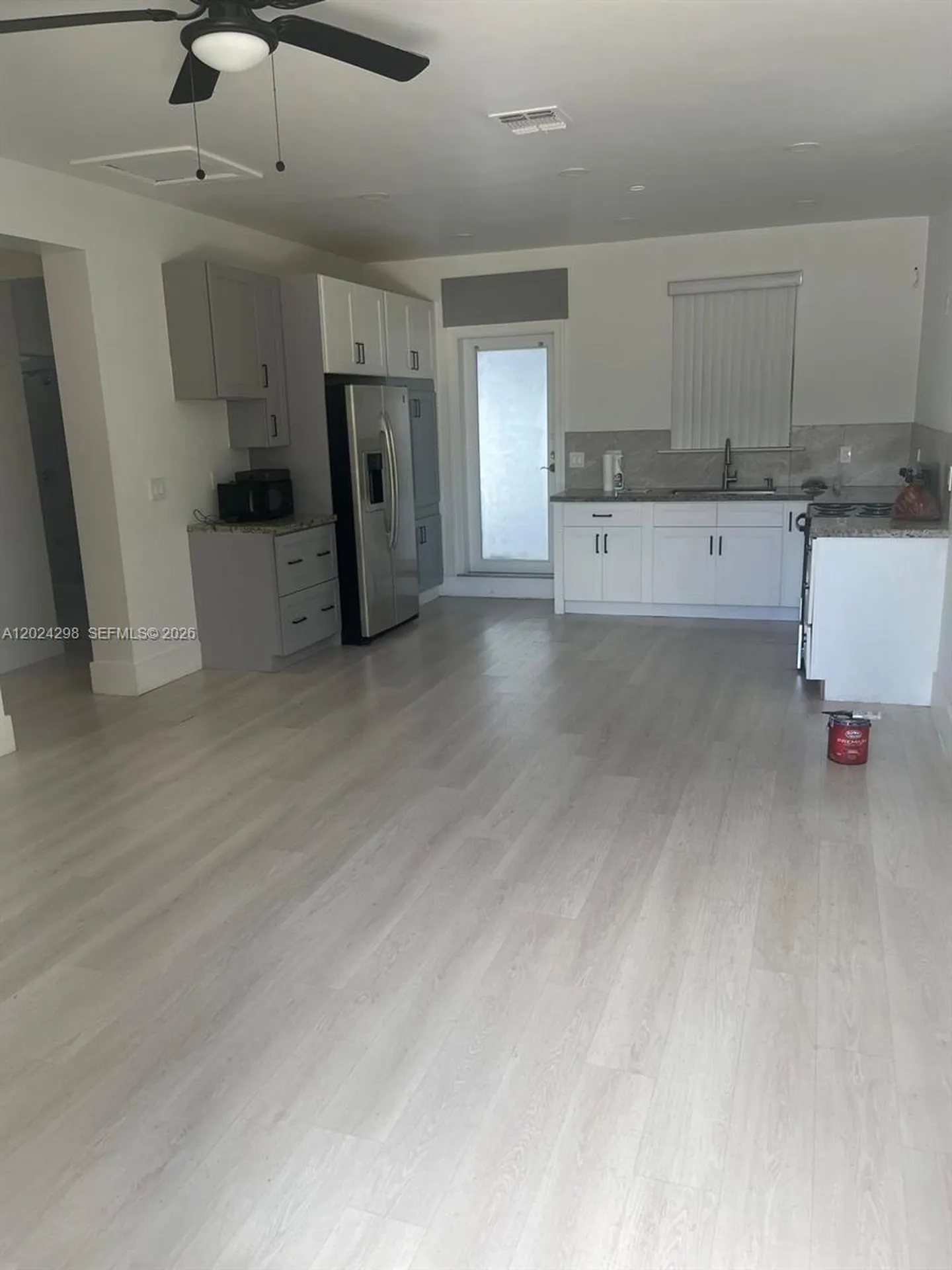 2130 Plunkett Court Hollywood FL 33020