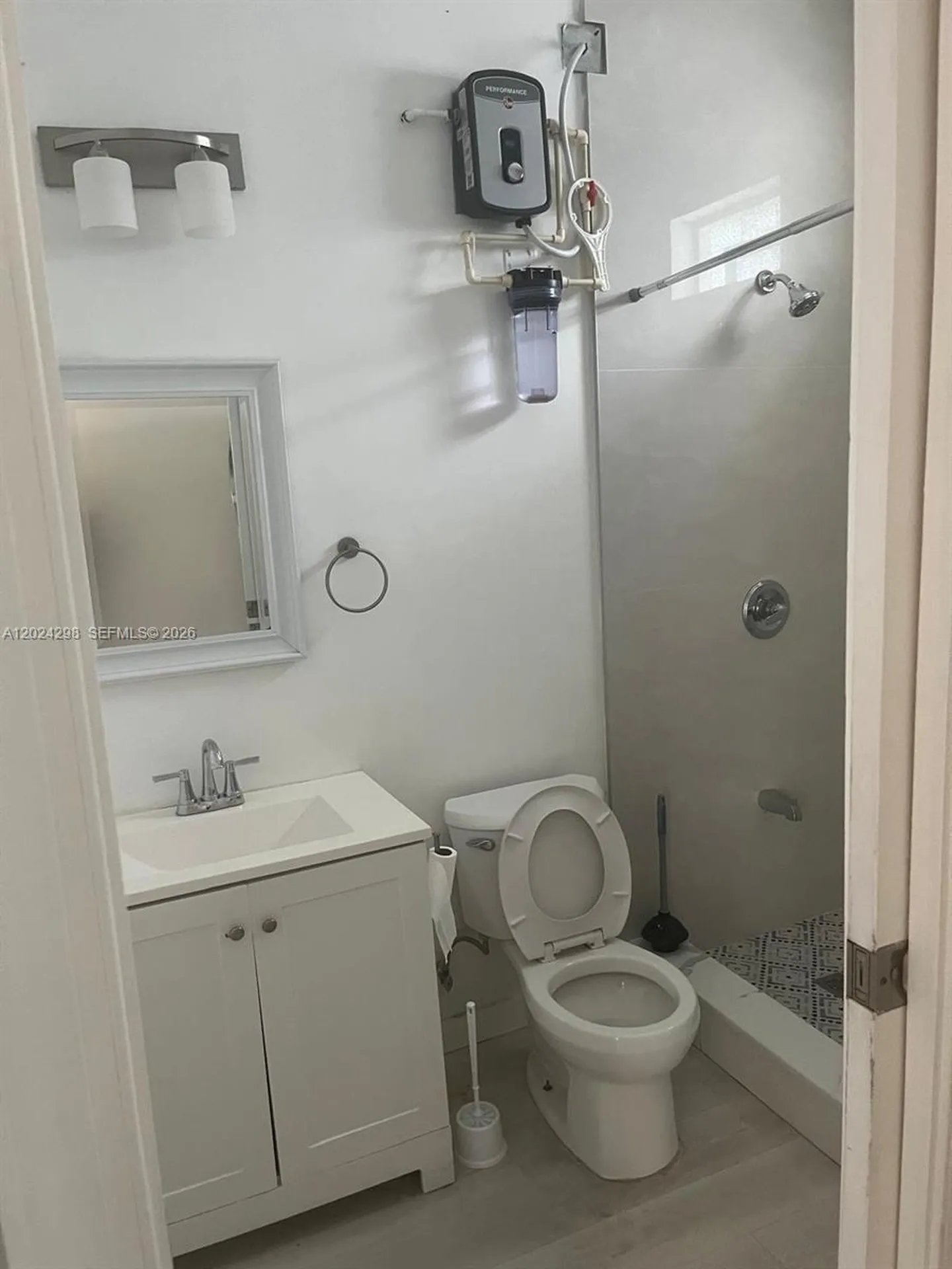 2130 Plunkett Court Hollywood FL 33020