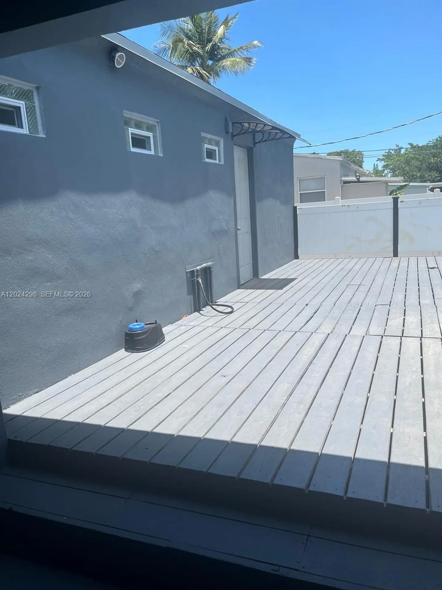 2130 Plunkett Court Hollywood FL 33020