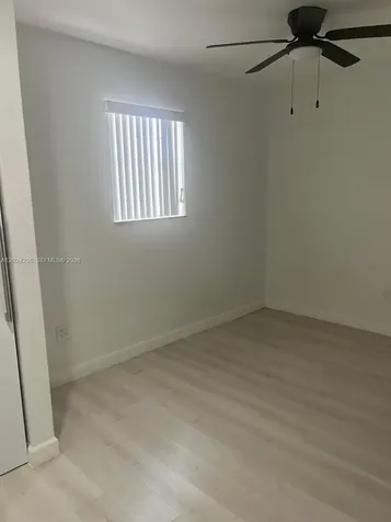 2130 Plunkett Court Hollywood FL 33020