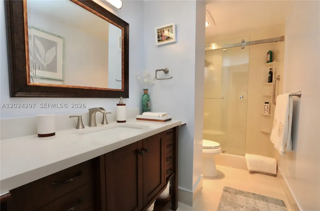 3850 Washington Street Hollywood FL 33021