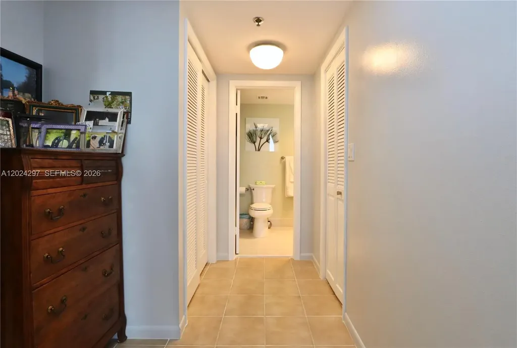 3850 Washington Street Hollywood FL 33021
