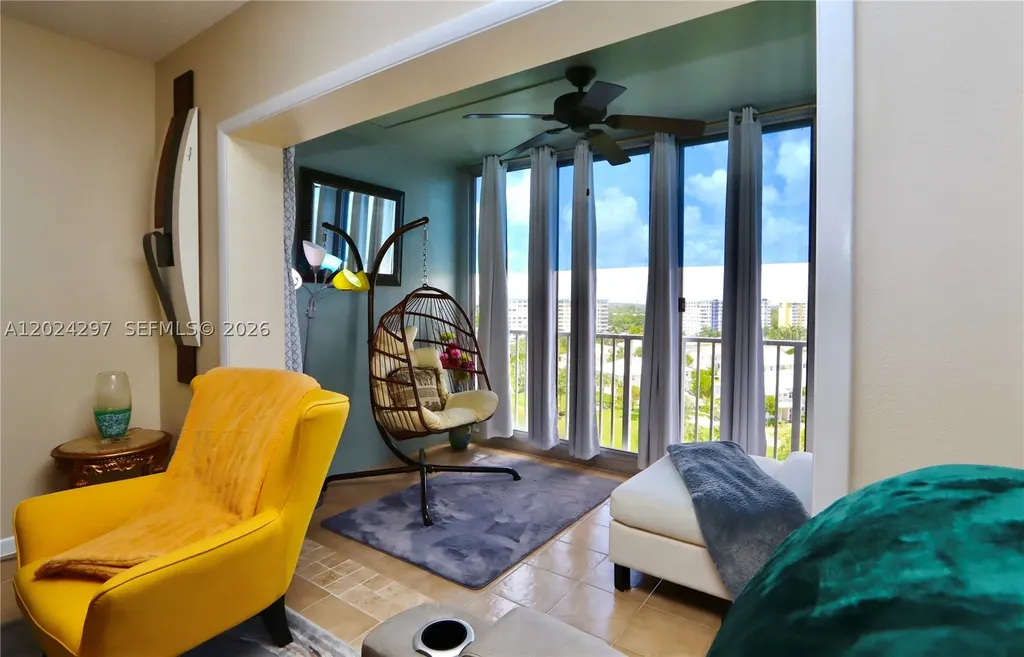 3850 Washington Street Hollywood FL 33021