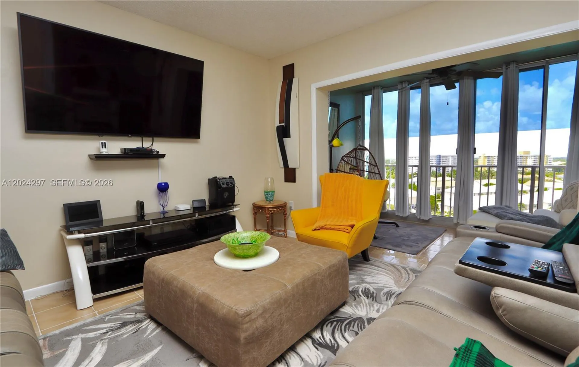 3850 Washington Street Hollywood FL 33021