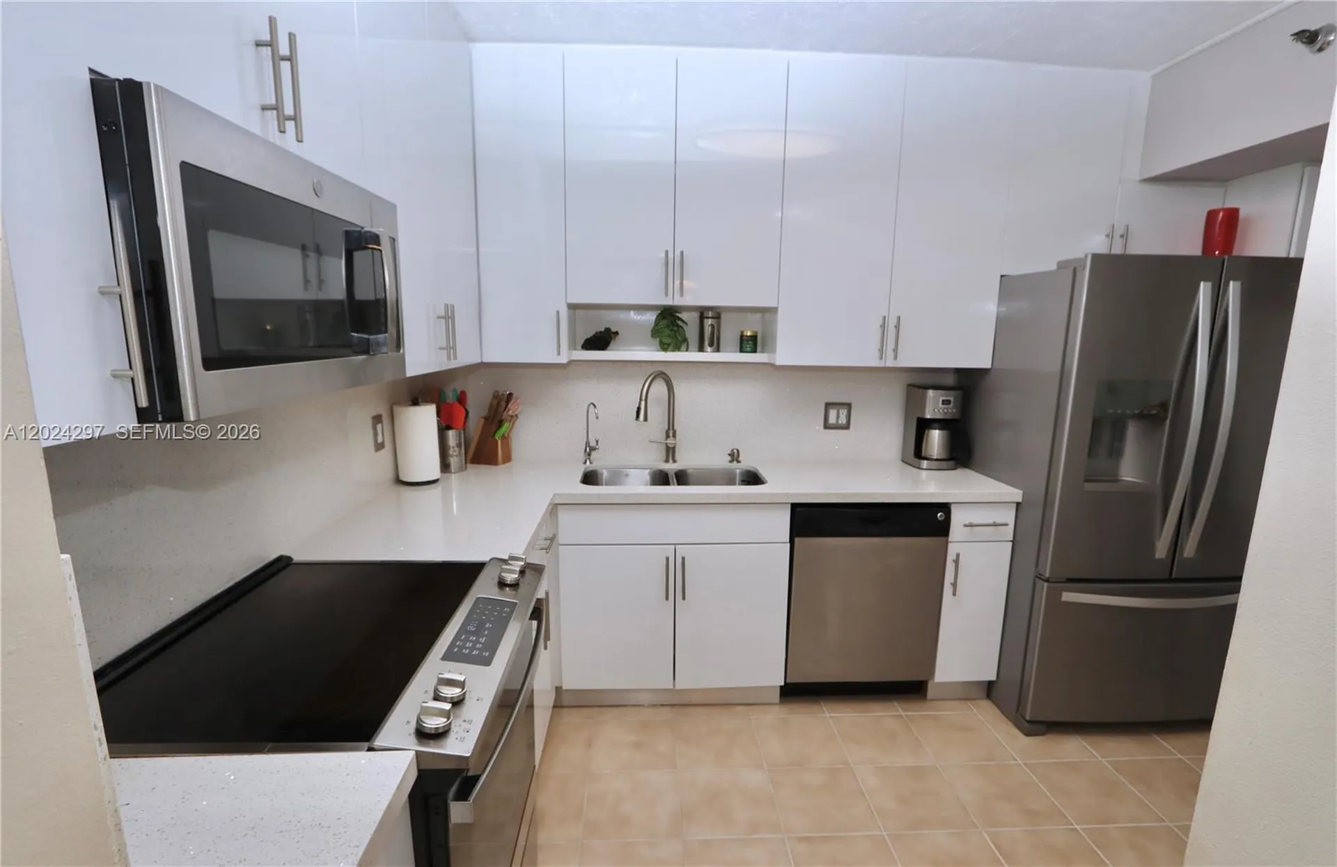 3850 Washington Street Hollywood FL 33021