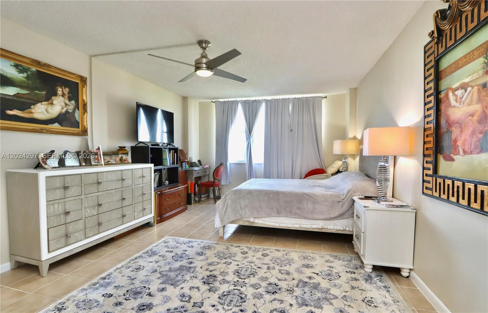 3850 Washington Street Hollywood FL 33021
