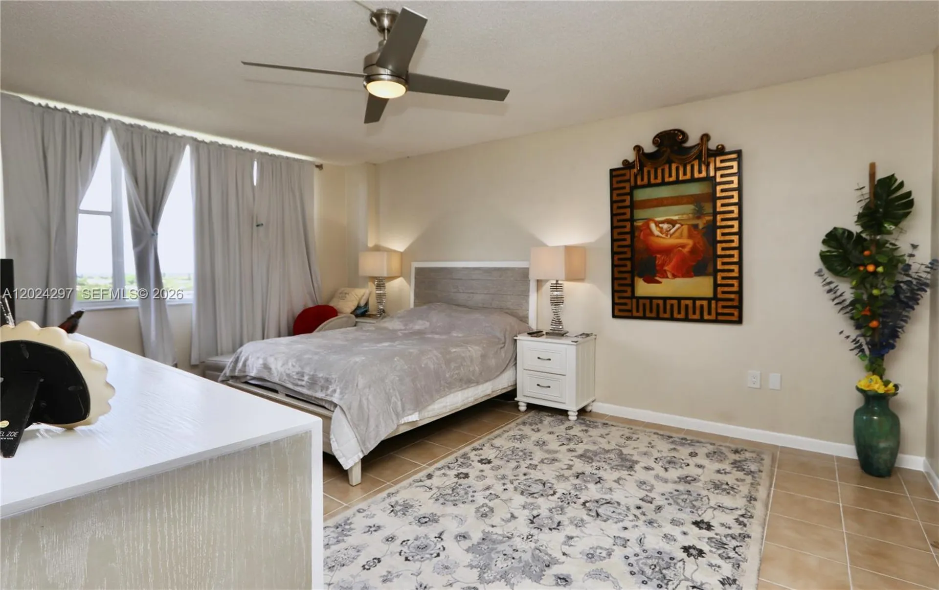 3850 Washington Street Hollywood FL 33021