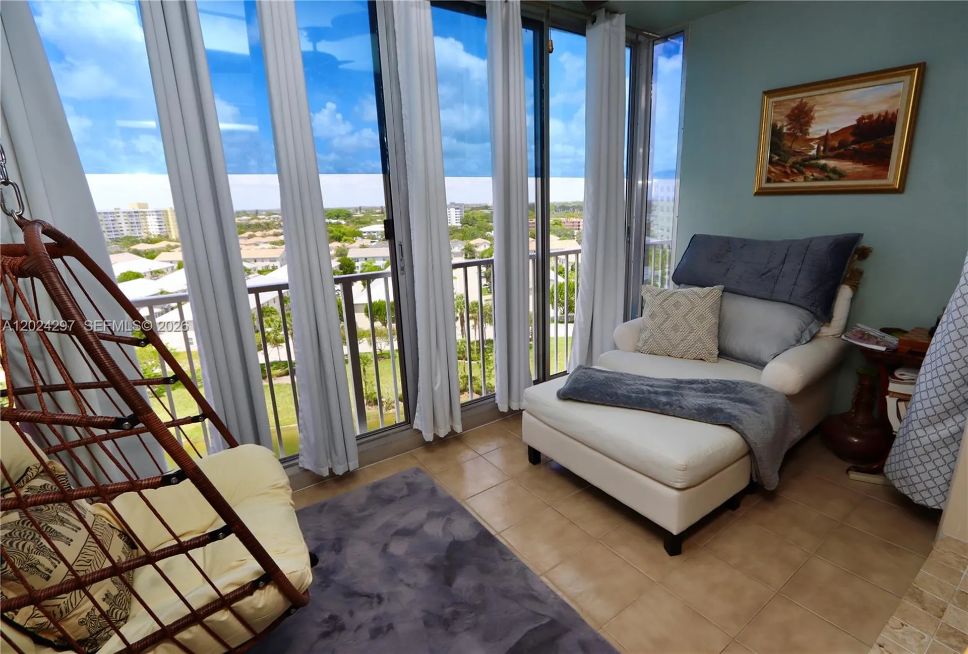 3850 Washington Street Hollywood FL 33021