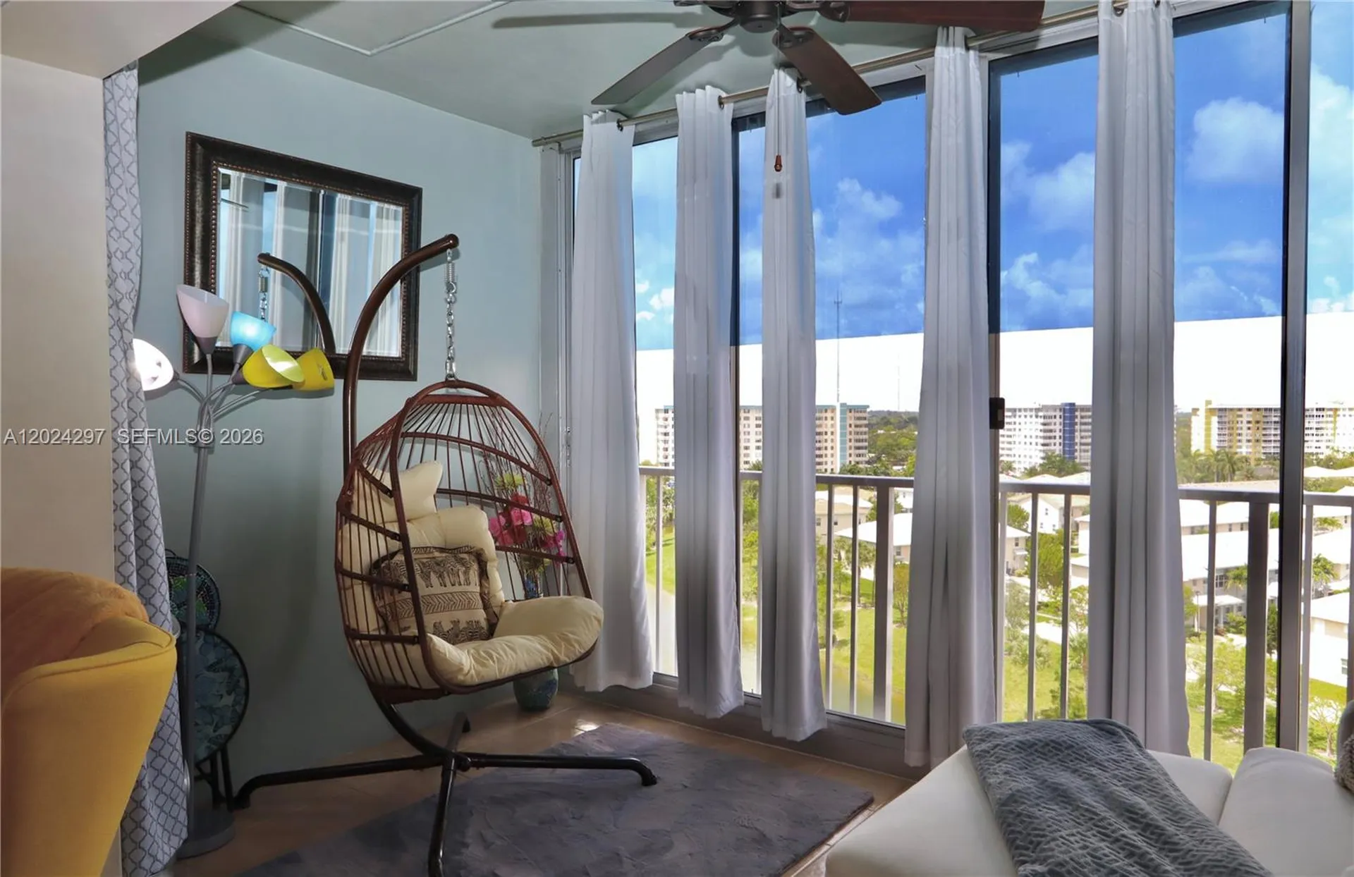 3850 Washington Street Hollywood FL 33021